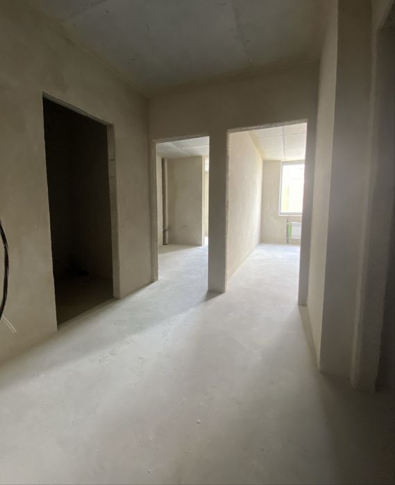 Продам 2 к в зданному будинку! Петрівські Липки