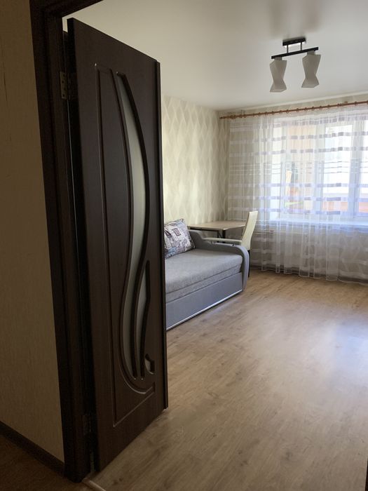 3х комн.кв. на Вильямса 3/10 газовый дом ремонт