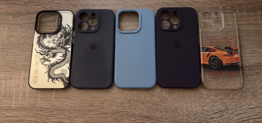 Iphone 15 pro 128 neverlock