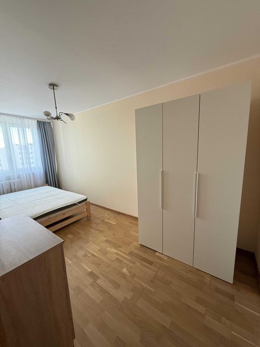 Mieszkanie – Wrocław - Widok 3