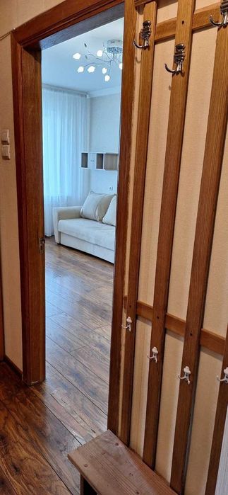 Продам 1-к., в  центрі Броварів, бульв. Незалежності 6-Б, масив, Київська  Держ.програми - View 5
