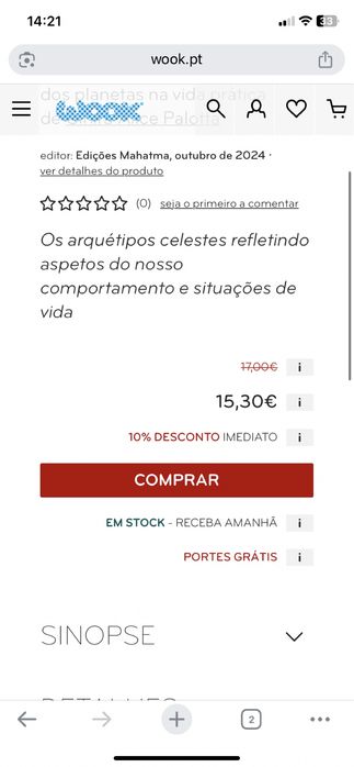 O QUE OS ASTROS NOS ENSINAM SOBRE A VIDA