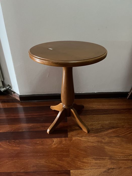 Mesa de apoio 45cm