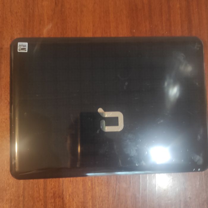 Нет бук Hp mini 311 c - 101er