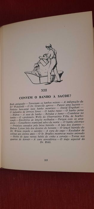 Lawrence Wright, Limpo e decente, a divertida história do quarto de banho e da retrete