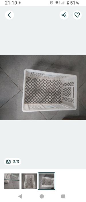Szyba Szkło Witryna