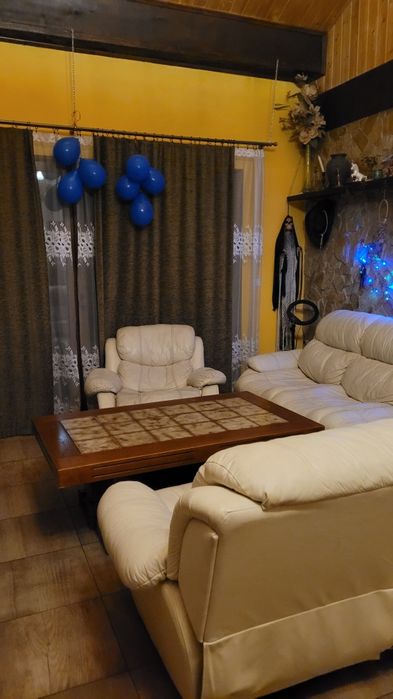 Pokój do wynajęcia Stara Miłosna