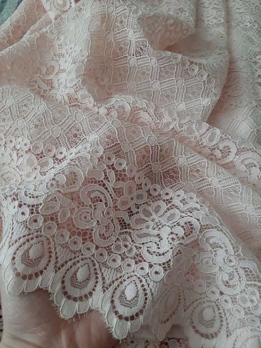 Плаття святкове,нарядне.