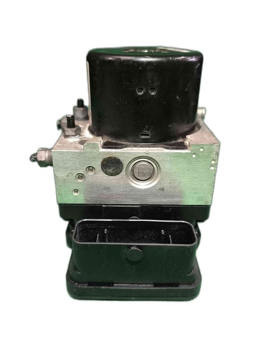 ABS FIAT DOBLO Veículo multiuso 00052007363 (OEM) | 10021210224 (OEM) | 10096116363 (OEM) | 10062238591 (OEM)