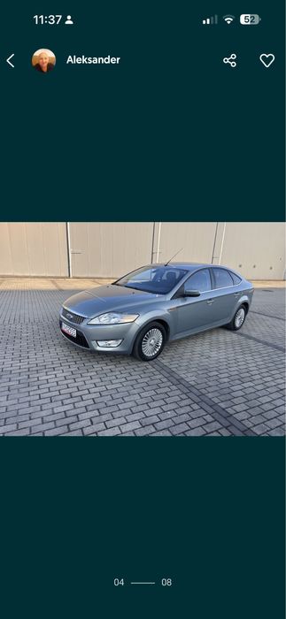 Wynajem samochodów osobowych