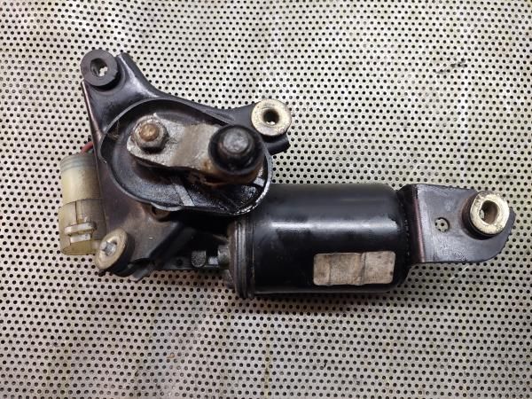 Motor limpa vidros frente ROVER 400 Sedan (XW)