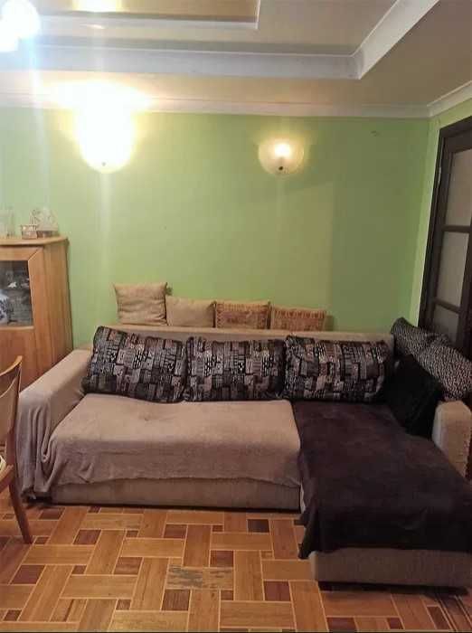 Продам 4комн  90м2 квартиру, ЖК Победы, 59 по выгодной цене (14838)