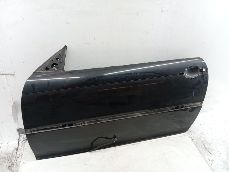 Porta Frente Esquerda - BMW 3 Coupé (E46) | 98 - 06