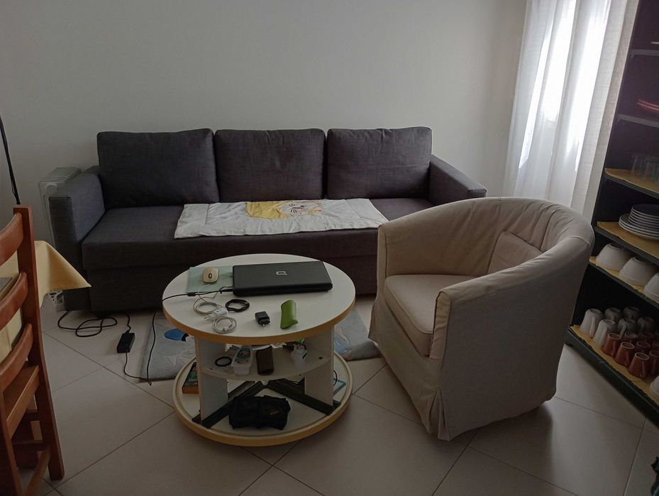 Maravilhosa oportunidade de mobiliar sua casa por um preço acessível