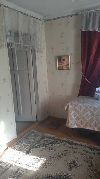 House by the address (area 31 m²) - Atlanta.ua - photo 7