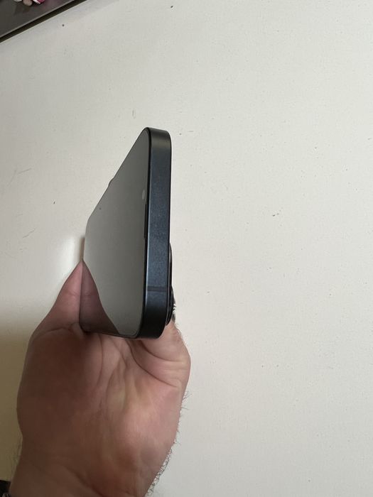 iPhone 14, 128gb, Midnight