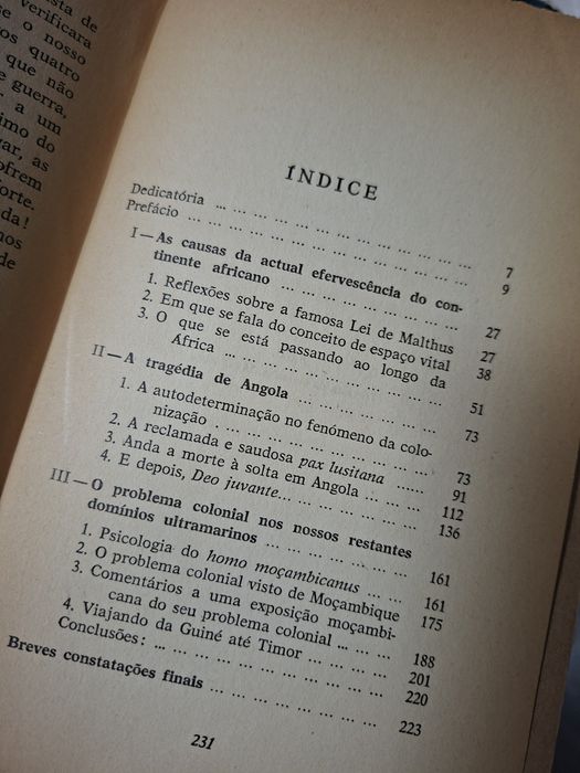 A Gadanha da Morte livro de Cunha Leal