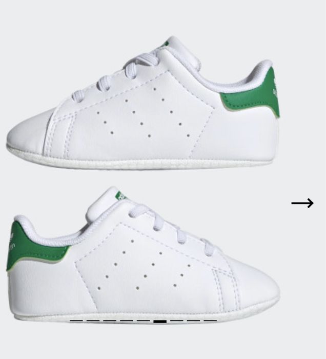 Пінетки від Adidas(оринінал)