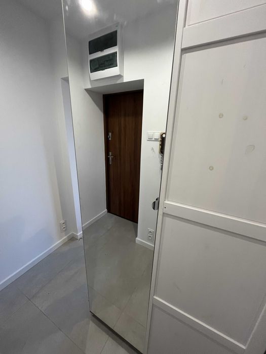 Mieszkanie – Wrocław - Widok 3