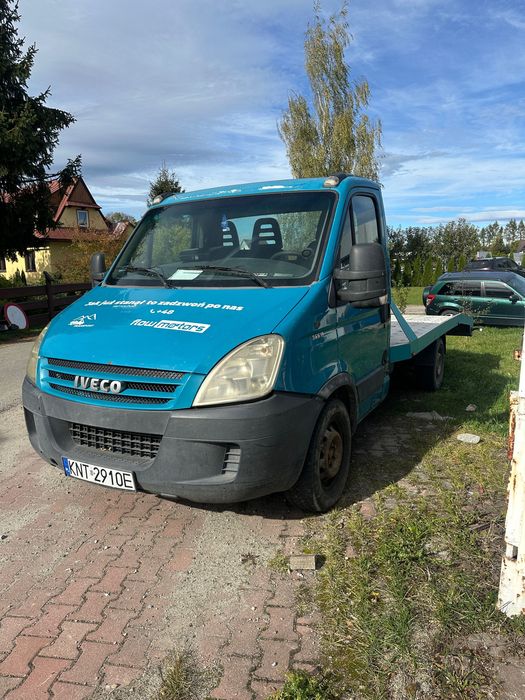 Iveco