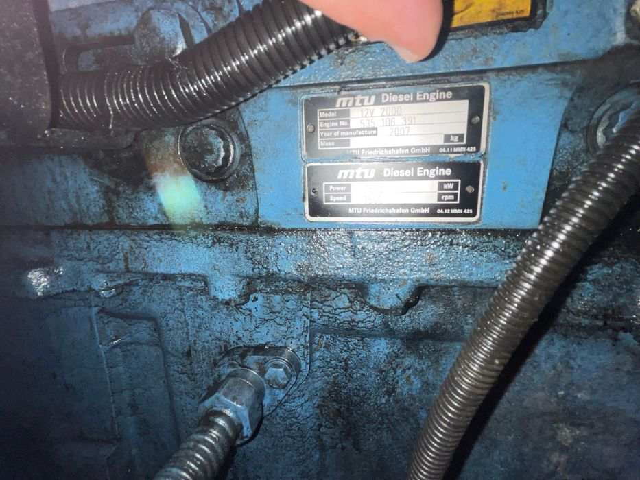 Генератор дизель контейнер, платформа , помпа