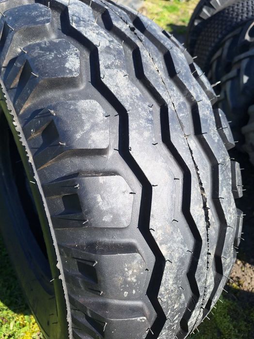 13.0/75-16 L Fulda 10 PR AM Implement 13/75/16