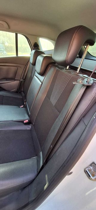 Vendo Renault Mégane III Sport Tourer 1.5 dCi