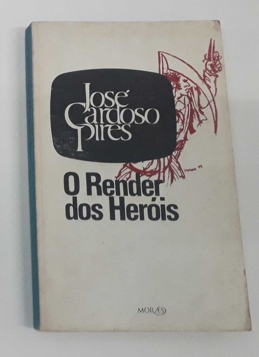 Livros Antigos e ou com autografo do autor da obra.