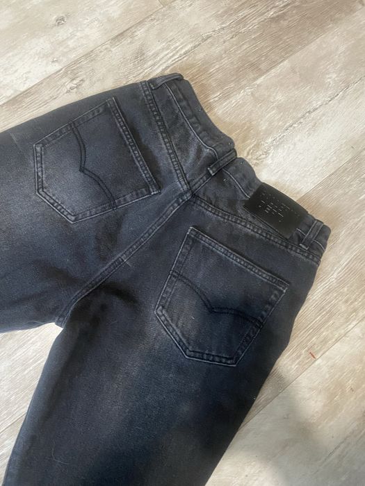 Gallery Dept jeans