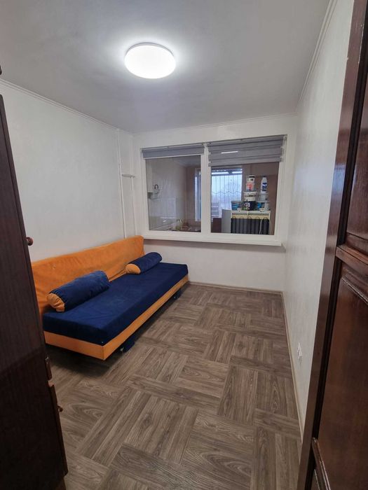 2 комн. с капремонтом по цене однушки