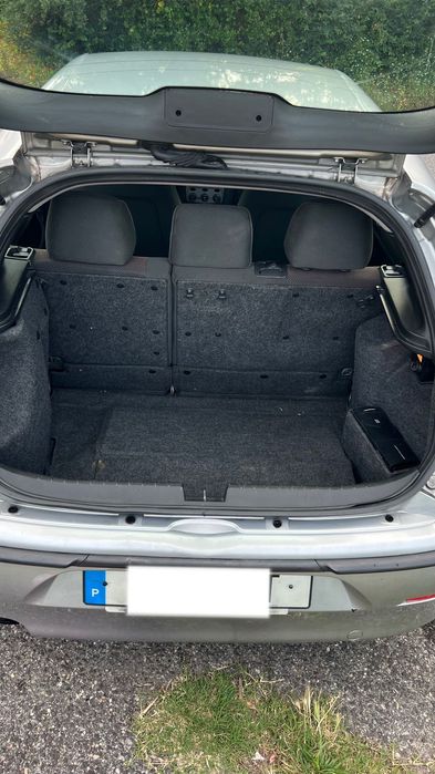 Alfa Romeo 147 1.9 JTD Multijet