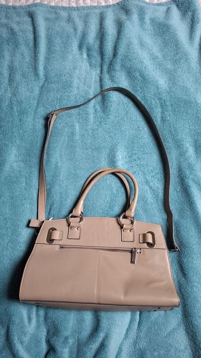 Sprzedam torebka damska Ochnik