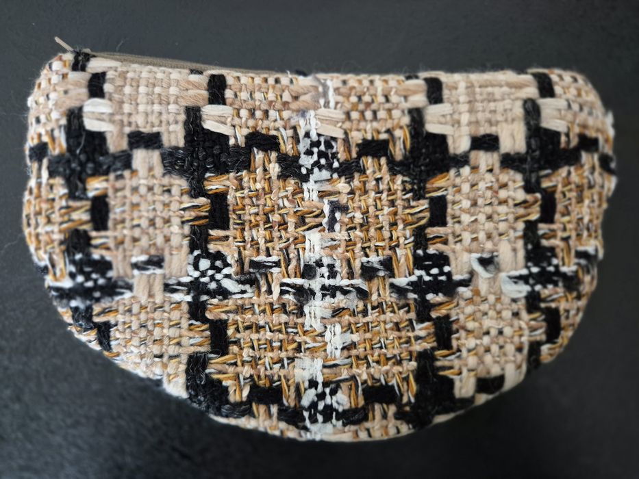 Torebka damska  Hand made