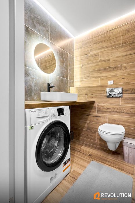 Без% , продаж 2к Софії Русової 7а, Патріотика, ремонт, метро, Осокорки