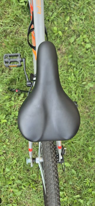 Rower Romet Rambler