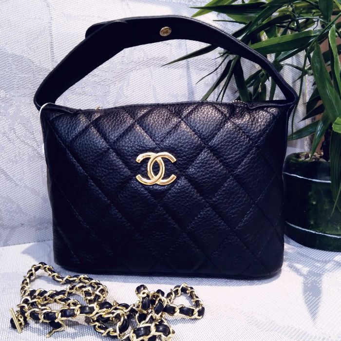Сумочка Chanel жіноча