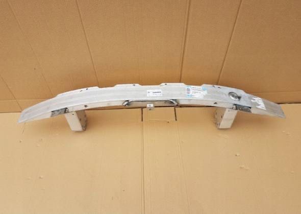 BMW Усилитель G01 G02 G05 G07 G11 G20 G22 G26 G30 G60 G70  Підсилювач