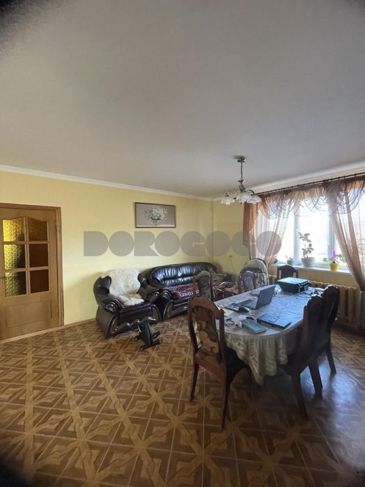 Продаж 2 пов котеджа з басейном  та гаражем!! м.Васильків