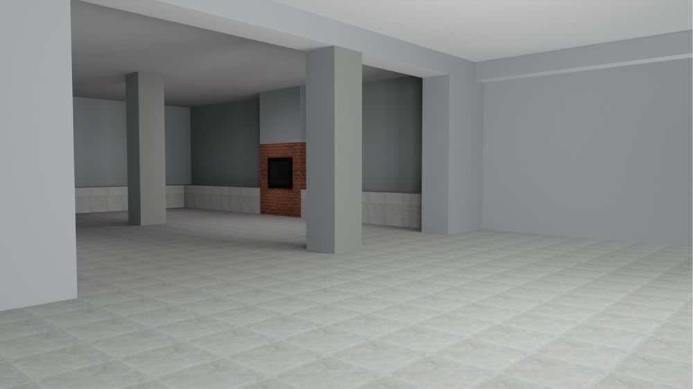 Lokal handlowo usługowy 225m2  Kielce Centrum magazyn