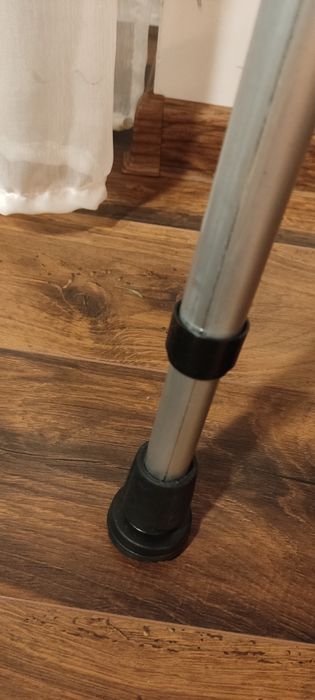 Czerwone kule  130 kg max waga