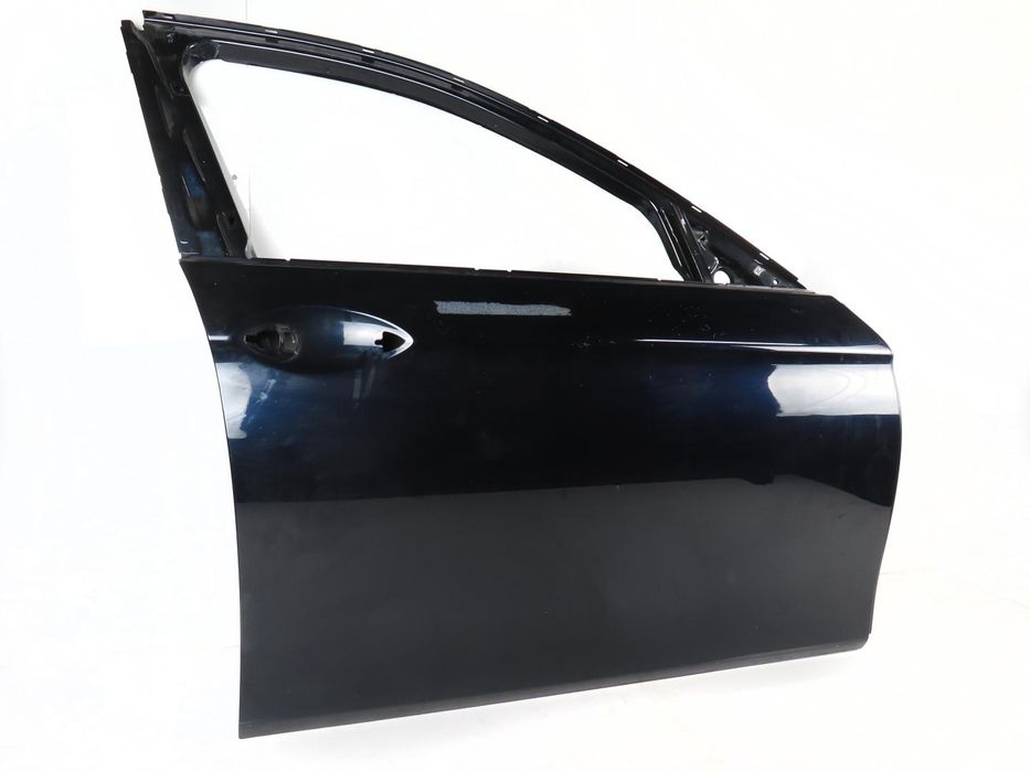 Porta Bmw 5 Ref: 41009628754 2009 - 2026