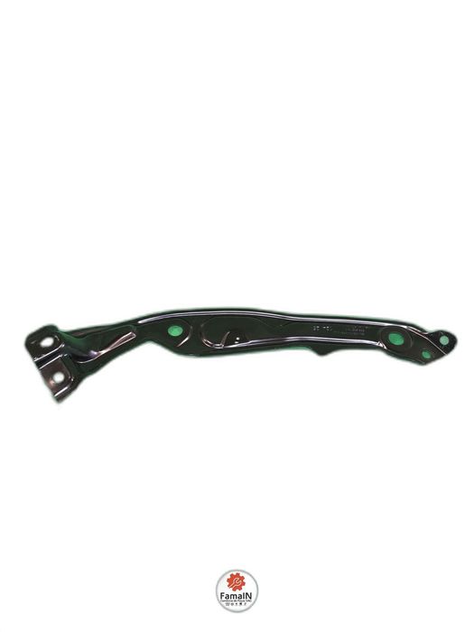Suporte de Farol SEAT ARONA