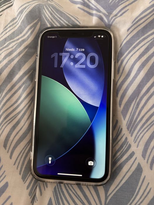 iPhone 11 128 GB