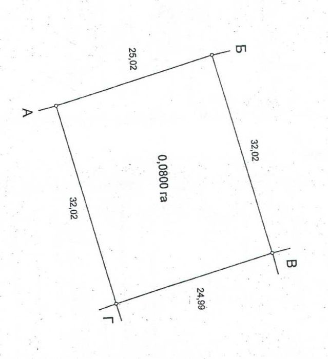Дом в Фонтанке на Одесской