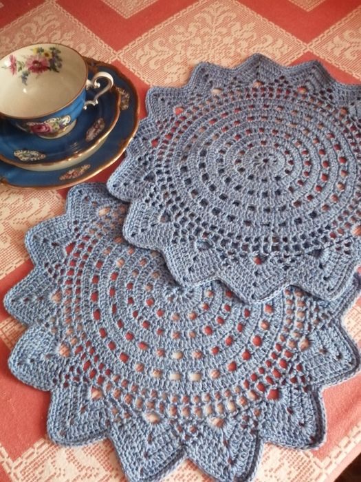 Продаю салфетки / серветки ,интерьер