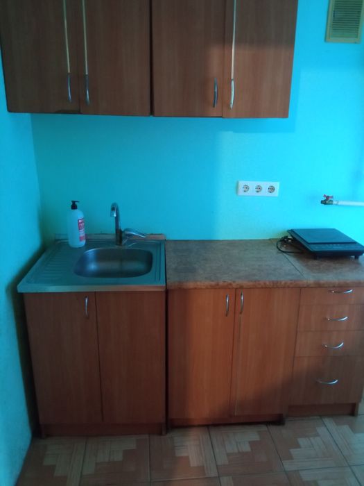 Здам 1 к.квартиру Васильків