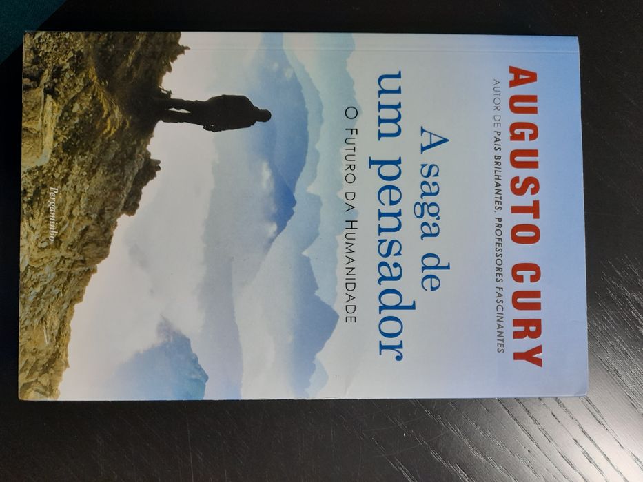 Livros diversos autores