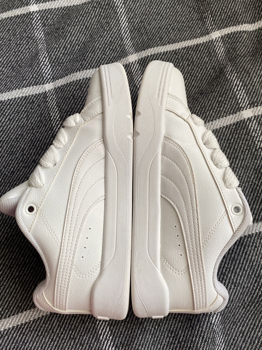 Кросовки Puma оригинал!