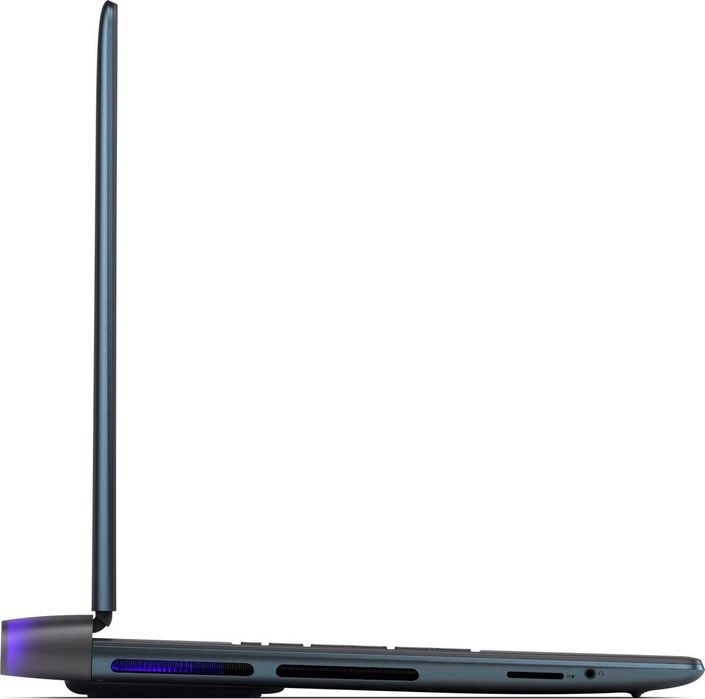 Alienware 18 Area 51 - 300Hz • ULTRA 9 275HX • 32GB • RTX 5070TI • 2TB