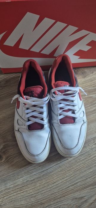 Buty adidasy nike 43